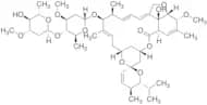 Avermectin A1b (>85%)