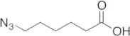 6-Azidohexanoic Acid