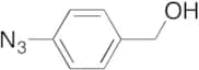 (4-Azidophenyl)methanol