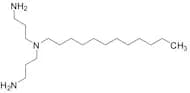 N-​(3-​Aminopropyl)​-​n-​dodecylpropane-​1,​3-​diamine (>80%)