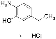 2-Amino-5-Ethylphenol Hydrochloride