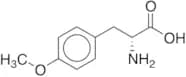 (R)-2-Amino-3-(4-methoxyphenyl)propanoic Acid