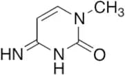 4-Amino-1-methylpyrimidin-2(1H)-one