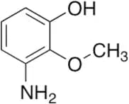 3-Amino-2-methoxyphenol
