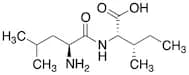 Leucylisoleucine