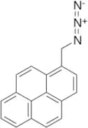 1-(Azidomethyl)pyrene