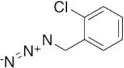 2-Chlorobenzyl Azide