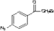 p-Azidophenacyl Bromide