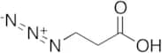 3-Azidopropionic Acid