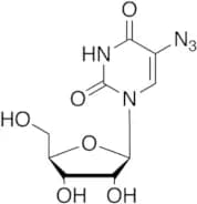 5-Azido Uridine