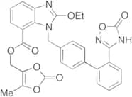 Azilsartan Medoxomil