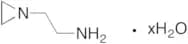 1-Aziridineethanamine Hydrate