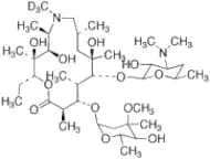 Azithromycin-d3