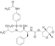 N-Acetyl Darunavir