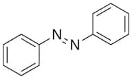 Azobenzene