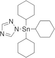 Azocyclotin