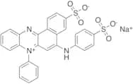 Azocarmine G