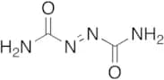 Azodicarboxamide