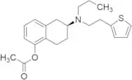 O-Acetylrotigotine