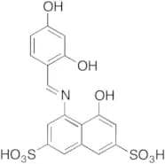 Azomethine HR