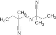 2,2'-Azobis-(2-methylbutyronitrile)