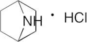 7-Azabicyclo[2.2.1]heptane Hydrochloride