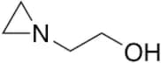 1-Aziridineethanol (>90%)