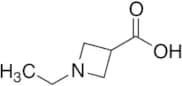 1-Ethyl-3-azetidinecarboxylic Acid