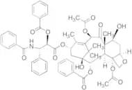 2'-O-Benzoylpaclitaxel