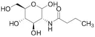 N-​N-​Butyryl-​d-​glucosamine