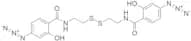 Bis[2-(4-azidosalicylamido)ethyl] Disulfide