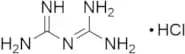 Biguanide Hydrochloride