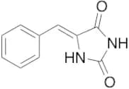 5-Benzylidenehydantoin