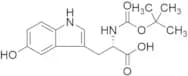 Boc-5-hydroxy-L-tryptophan
