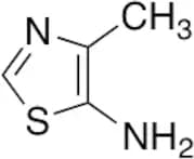 4-Methylthiazol-5-amine