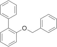 Benzyl 2-Biphenylyl Ether