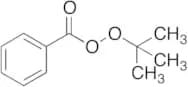 tert-Butyl Perbenzoate