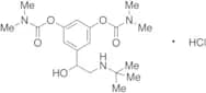 Bambuterol Hydrochloride