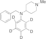 Bamipine-d5