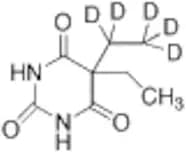 Barbital-d5