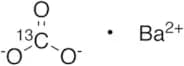 Barium Carbonate-13C