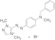 Basic Red 46, Technical Grade