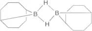 9-BBN Dimer (Technical Grade)