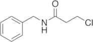 Beclamide
