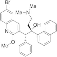(AlphaS,BetaR)-Bedaquiline