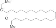 Behenic Acid Ethyl Ester