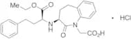 Benazepril Hydrochloride