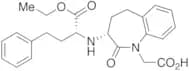 ent-Benazepril