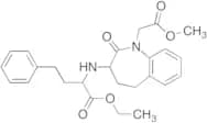 Benazepril Methyl Ester