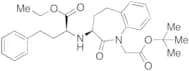 Benazepril tert-Butyl Ester